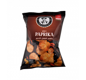 Chips