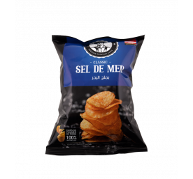 Chips