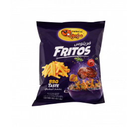 Fritos