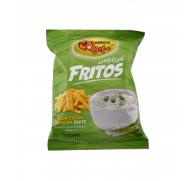 Fritos