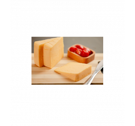 Fromage edam