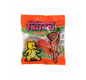 Bonbon