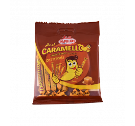 Bonbon