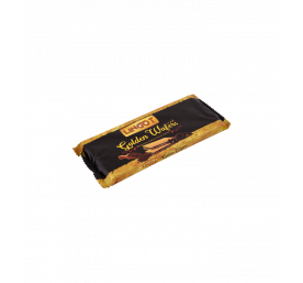 Gaufrette premium