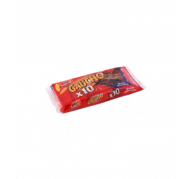 Gaufrette