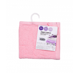 Serviette invité