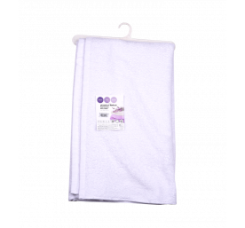 Drap de bain