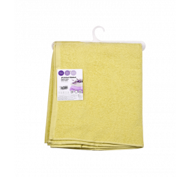 Drap de bain