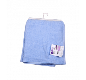 Drap de bain