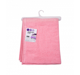 Drap de bain