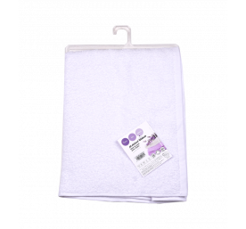 Drap de bain