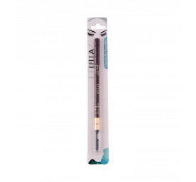 Crayon des sourcils