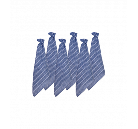 Serviettes de table