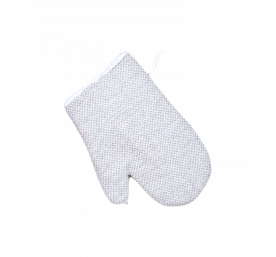Gant de cuisine
