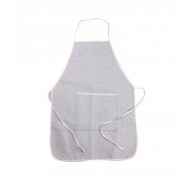 Tablier de cuisine