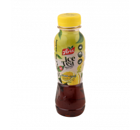 Boisson ice tea