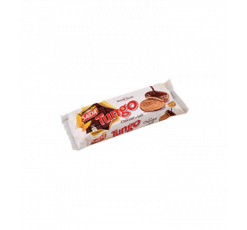 Biscuit