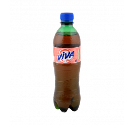Boisson gazeuse