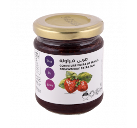 Confiture