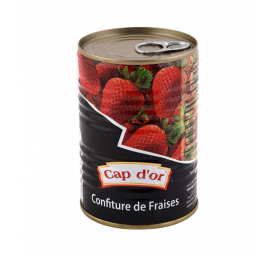 Confiture