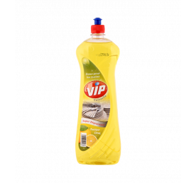 Liquide vaisselle mains