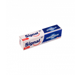 Dentifrice