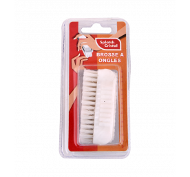 Brosse à ongles