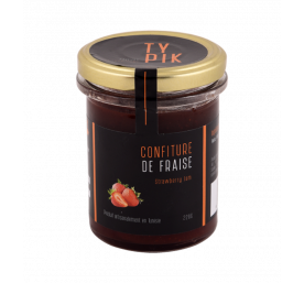 Confiture