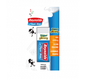 Gomme maxi