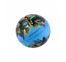 Ballon