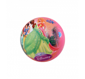 Ballon