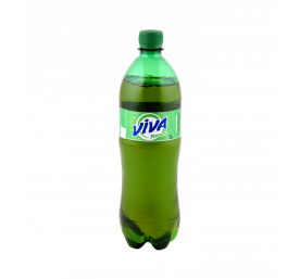 Boisson gazeuse