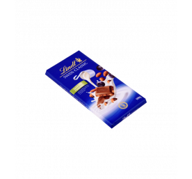 Chocolat
