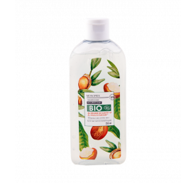 Shampooing nourissant bio