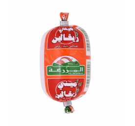 Mini regaline de dinde