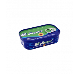 Sardine