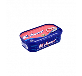 Sardine