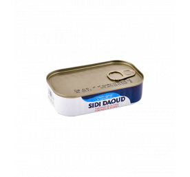 Sardine