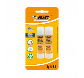 Colle glue stick