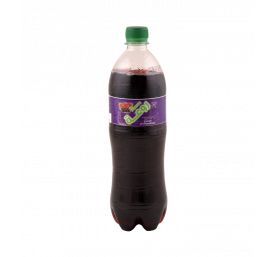 Boisson gazeuse