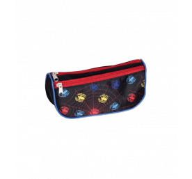 Trousse