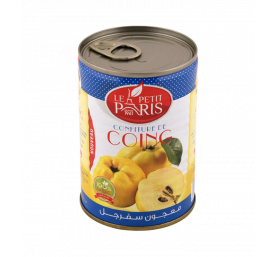 Confiture