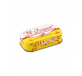 Sardine