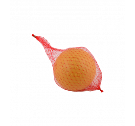 Ballon