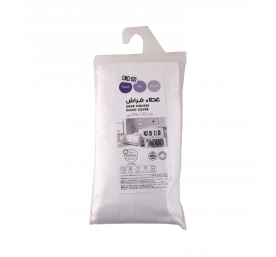 Drap housse