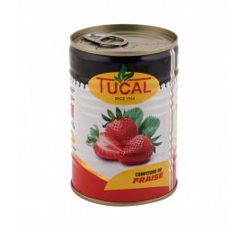 Confiture