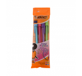 Stylo à bille