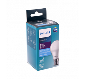 Lampe LED essentiel