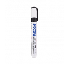 Marqueur pour tableau blanc