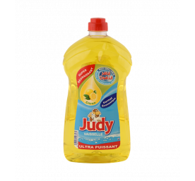 Liquide vaisselle mains